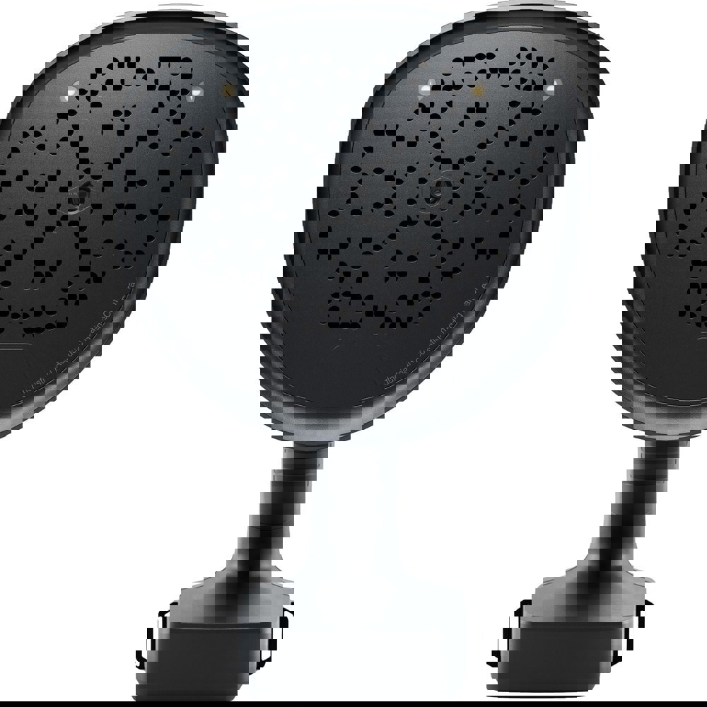 Air Leak Acoustic Imagers; Detector Type: Air Leak Detector;Imager ; Alarm Type: None ; Application: LeakQ; MecQ ; Sensitivity: 0.0032 l/min from 2.5 m, 0.0044 l/min from 6 m ; Display: LCD ; Display Size: 5 (Inch)